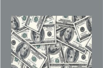 Millionaire Licensing - Bob Serling