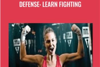 Boxing
