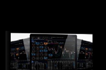 Bracket Trader v2016r01 - Bracket Trader