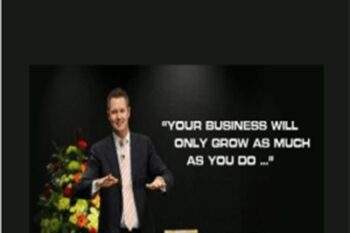 Business Basics - Brad Sugars