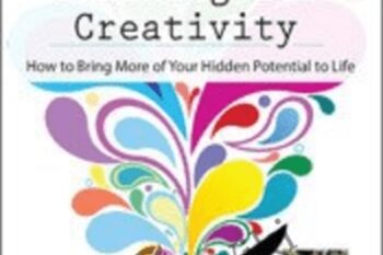 Brain-Based Coaching for Creativity-How to Bring More of Your Hidden Potential to Life - David Grand