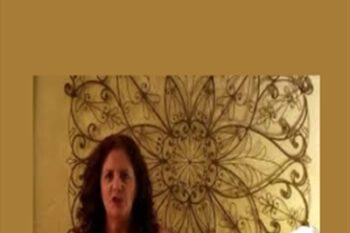 Brain Blockbuster Series - Lynn Waldrop