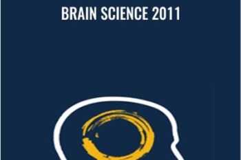 Brain Science 2011 - NICABM