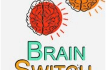 Brain Switch-Apply Polyvagal and Memory Reconsolidation Theories with Parts Work