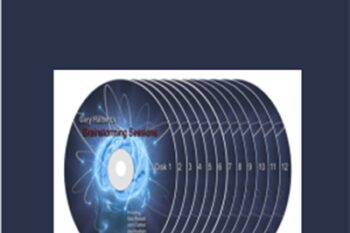 Brainstorming Sessions - Gary Halbert