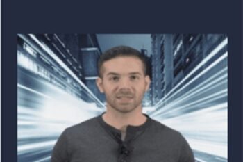 Brand Builder Bootcamp - Ryan Moran & Maruxa Murphy