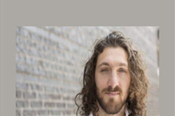 Breaking into Ecommerce - Ezra Firestone