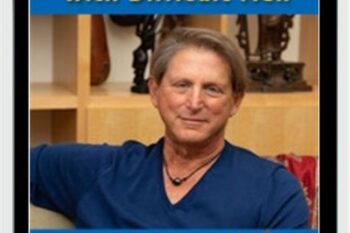 Breakthrough Results with Difficult Men Terry Real on Working with Narcissists