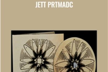 Breath Empowerment - Jett Prtmadc