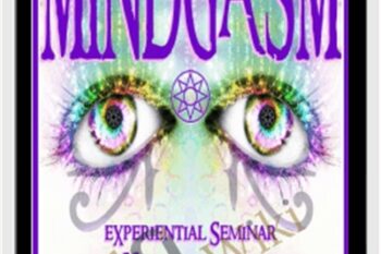 MINDGASM: Introduction to Erotic Hypnotic Response - Brian David Phillips