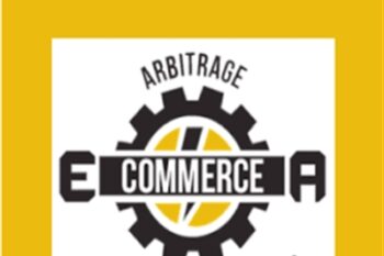 One Hour E-commerce Formula - Brittany Lynch