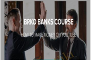 How to Make Money on Youtube - Brko Banks