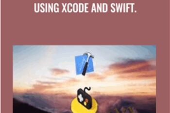 Build 20 SpriteKit Games for iPad using Xcode and Swift - Edufyre