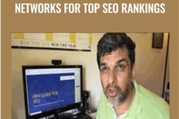 Build Powerful Private Blog Networks for Top SEO Rankings - InspireMe Labs
