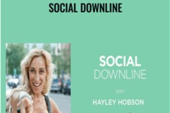 Build Your Business FAST - Social Downline
