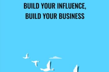 Build Your Influence