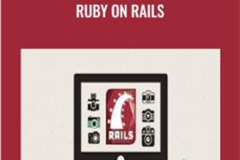 Build a Photo Blog with Ruby on Rails - Jordan Hudgens