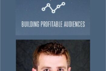 Building Profitable Audiences - Nathan Barry