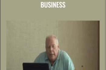 Building Your Copywriting Business - Clayton Makepeace