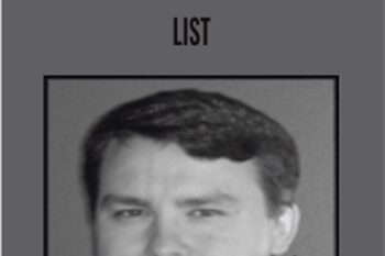 Building a Highly Responsive List - Dave Navarro