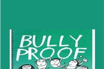 Bullyproof: A Teacher's Guide on Teasing and Bullying for Use With Fourth and Fifth Grade Students - Nan Stein