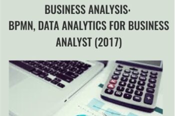 Business Analysis: BPMN
