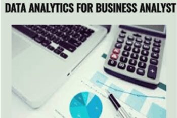 Business Analysis BPMN