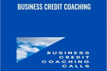 Business Credit Coaching - Ellie Talks Money