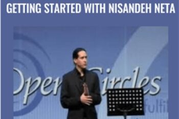 Business bootcamp-Getting started - Nisandeh Neta