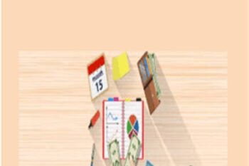 Business finances - Alex Genadinik