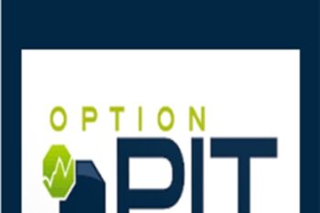 Butterfly Intensive - Optionpit