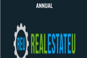 Buyer On Fire 3.0 Professional Annual - RealestatEu