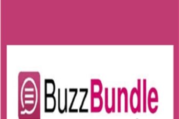 BuzzBundle - link-assistant