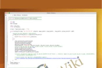 C Programming for the fair part 1 - Tradimo