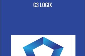 C3 Logix - Carrick Institute