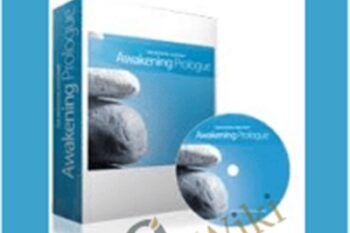 HoloSync Meditation Program - CenterPointe