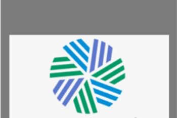 IFTs Level II 2014 - CFA Institute