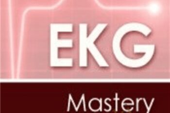 EKG Mastery: Cardiac Axis