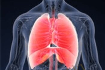 Cardiopulmonary Nursing Certificate Course - Cyndi Zarbano & Robin Gilbert