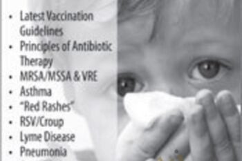 Caring for Children with Infectious Diseases - Stephen Jones