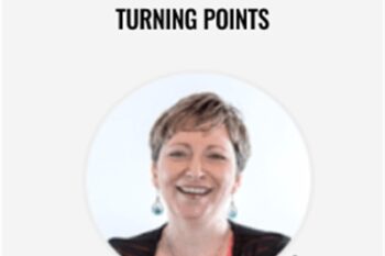 Picking Precise Market Turning Points - Carolyn