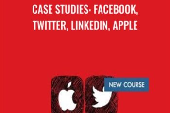 Case Studies: Facebook