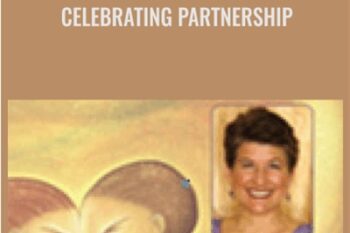 Celebrating Partnership - Alison Armstrong