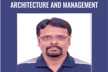 Cellular Wireless Network : Architecture and Management - Krishna Basudevan