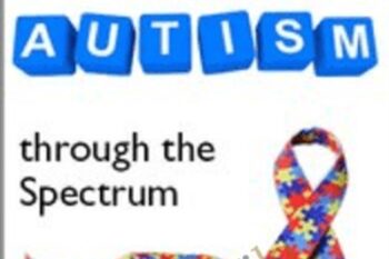 Certificate Course in Autism through the Spectrum - Cara Marker Daily
