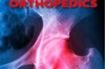 Certificate Course in Clinical Orthopedics - Terry Rzepkowski