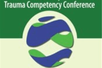 Certified Clinical Trauma Professional: Two-Day Trauma Competency Conference - Eric Gentry