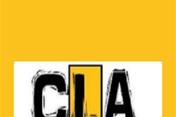 Certified Listing Agent Course - Pat Hiban
