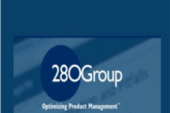 Certified Product Manager - 280 Group