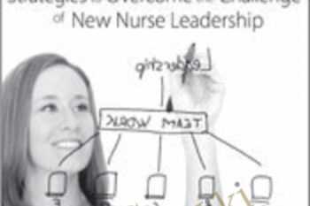 Charge Nurse Survival Skills: Strategies to Overcome the Challenge of New Nurse Leadership - Vivien Rosina Mudgett